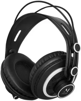 Music Public Kingdom HP505
