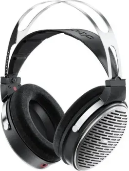 Jade Audio JT3 (черный)