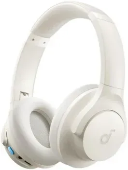 Anker Soundcore Q11i (бежевый)