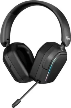 Royal Kludge HG101 (черный)