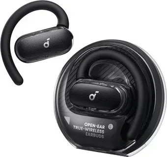 Anker Soundcore V40i (черный)