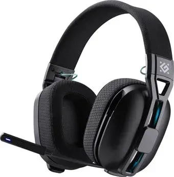 Defender Horror Pro 62650