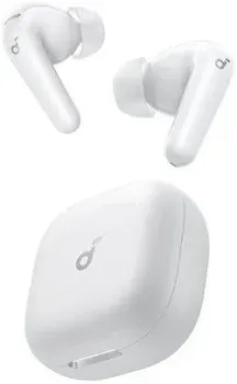 Anker Soundcore P31i (белый)