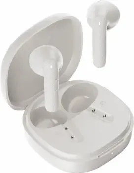 QCY Air QT41 (белый)