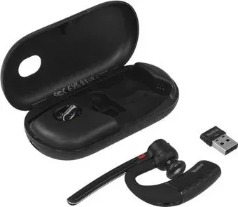 Yealink BH71 Pro