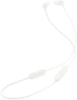 JBL Tune 135BT (белый)