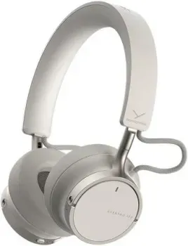 Beyerdynamic Aventho 100 (бежевый)