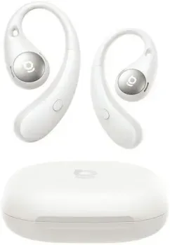Baseus Eli Sport 2 (белый)