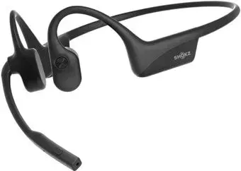 Shokz OpenComm2 2025