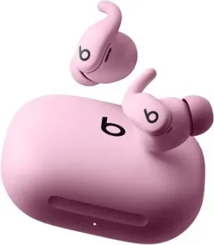 Beats Powerbeats Fit (розовый)