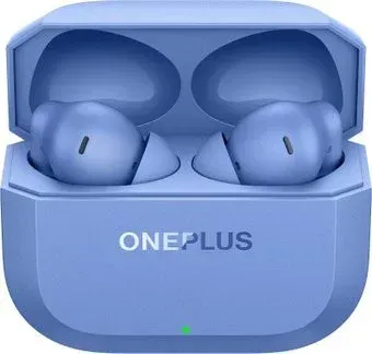 OnePlus Nord Buds 3r (синий)