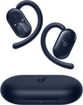 Anker Soundcore V20i (темно-синий)