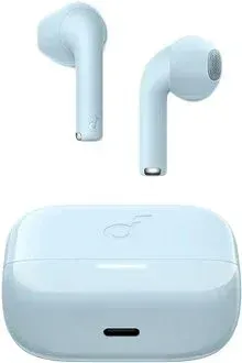 Anker Soundcore K20i (голубой)