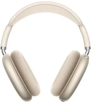 Hoco W65 Plus (золотистый)