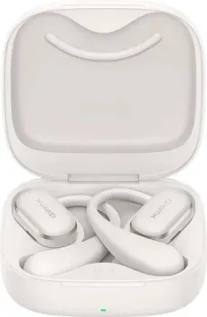 Huawei FreeArc (серый, международная версия)
