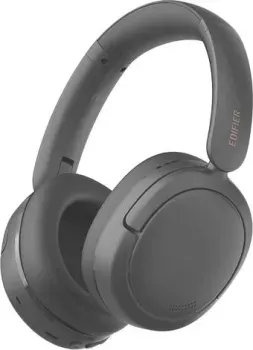Edifier W800BT SE (темно-серый)