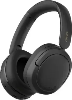 Edifier W800BT SE (черный)