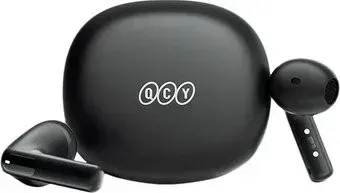 QCY AilyBuds E10 QT35 (черный)