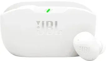 JBL Wave Buds 2 (белый)