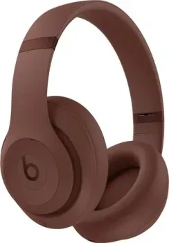 Beats Studio Pro Kim Special Edition Earth