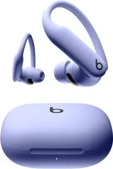 Beats Powerbeats Pro 2 (сиреневый)