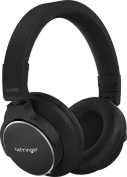 Behringer BH480NC