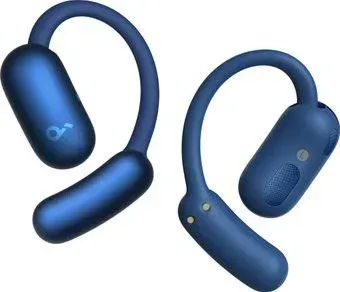 Anker Soundcore AeroFit 2 (синий)