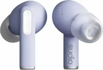 Sudio A1 Pro (сиреневый)