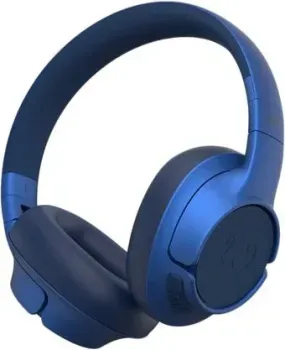 Fresh'n Rebel Clam Core (True Blue)