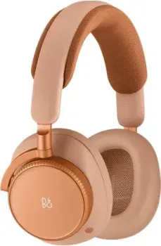 Bang &amp; Olufsen BeoPlay H100 (розовый)