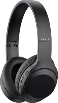 Havit H628BT (черный)