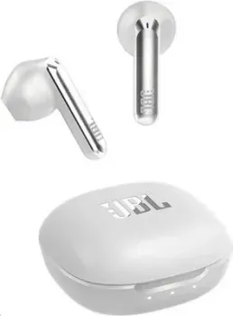 JBL T280 X2 (белый)
