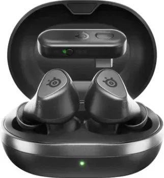 SteelSeries Arctis GameBuds (для Xbox)