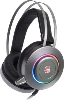 A4Tech Bloody G521S