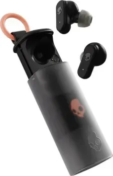 Skullcandy Dime Evo (черный)
