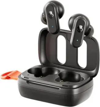 Skullcandy Dime 3 (черный)