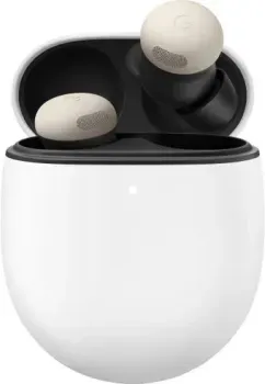 Google Pixel Buds Pro 2 (фарфор)