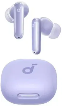 Anker Soundcore P40i (сиреневый)