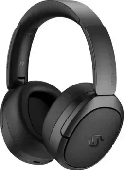 Edifier STAX Spirit S5