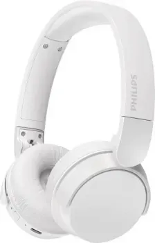 Philips TAH4209 (белый)