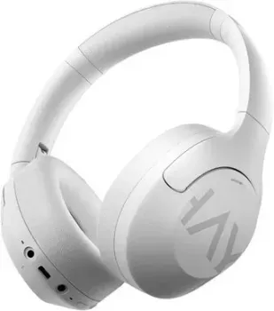 Haylou S30 (белый, профессиональная версия)