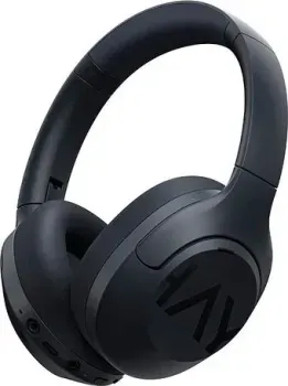 Haylou S30 (черный, базовая версия)