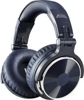 OneOdio Studio Pro 10 (темно-синий)