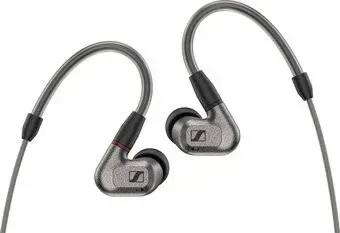 Sennheiser IE 600