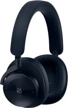 Bang &amp; Olufsen Beoplay H95 (темно-синий)