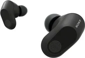Sony Inzone Buds (черный)