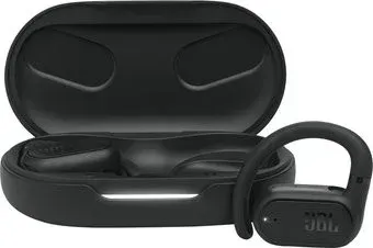 JBL Soundgear Sense (черный)