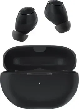 Haylou GT1 2023 (черный)