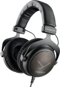Beyerdynamic TYGR 300 R