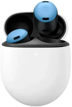 Google Pixel Buds Pro (залив)